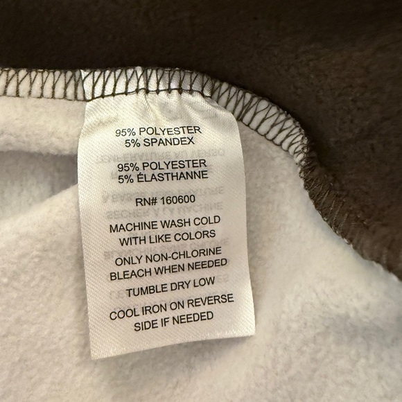 Honda Camouflage Hoodie - Picture 10 of 13